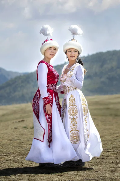 Birinchi marta prezervativ bilan jinsiy aloqa qilish