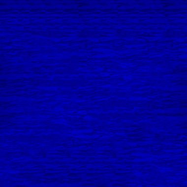 mavi tuval arkaplan dokusu