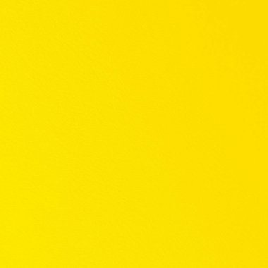 açık sarı arkaplan dokusu