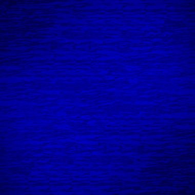 mavi tuval arkaplan dokusu