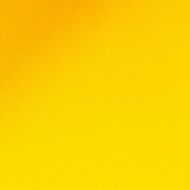 Soyut Sarı Arkaplan Dokusu