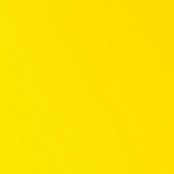 Luz Amarelo Fundo Textura — Fotografia de Stock