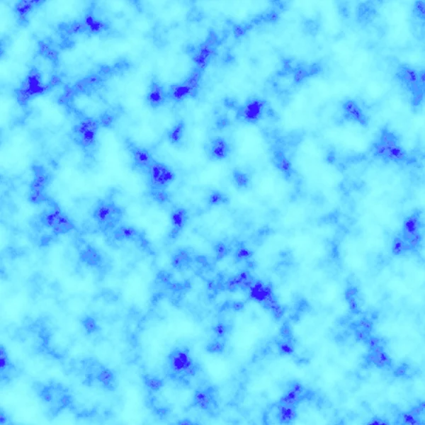 Luce Blu Sfondo Texture — Foto Stock