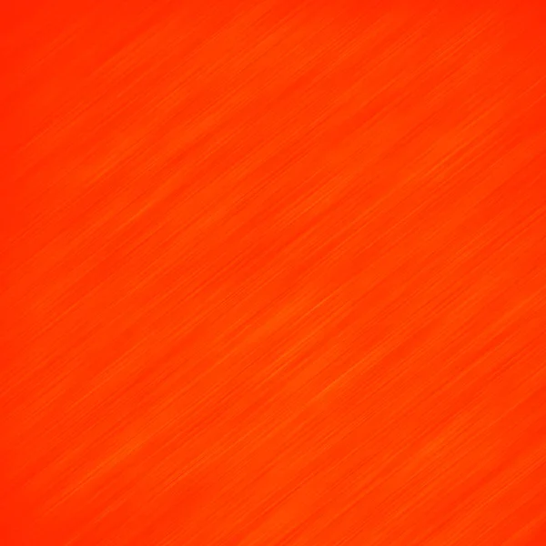 Abstrakta Suddig Orange Bakgrund Textur — Stockfoto