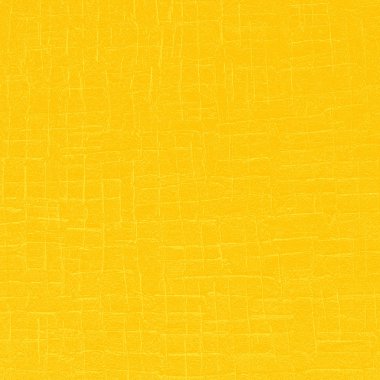 sarı tuval arka plan dokusu