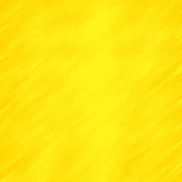 Textura Fondo Borroso Amarillo Claro — Foto de Stock