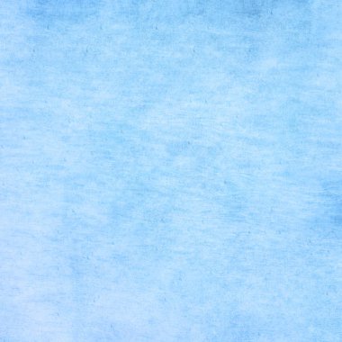 hafif mavi duvar arka plan dokusu