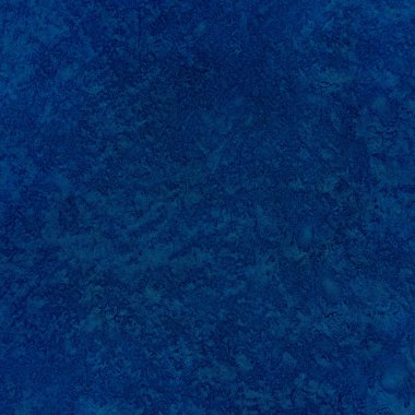 koyu mavi arka plan doku