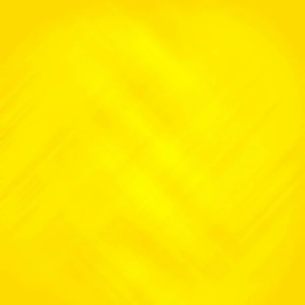 light blurred yellow background texture