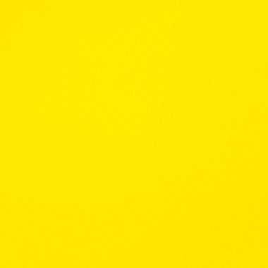 Soyut Sarı Arkaplan Dokusu