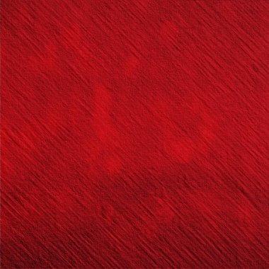 Soyut Kırmızı Arkaplan Dokusu