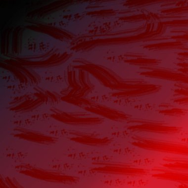 koyu kırmızı arkaplan dokusu