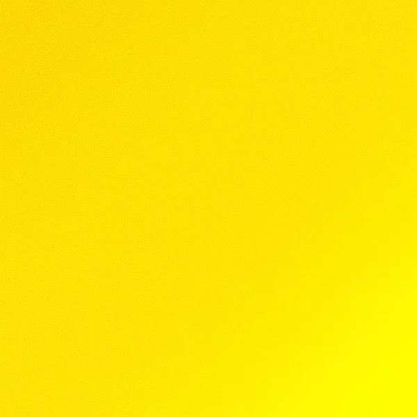 Abstraktní Žlutá Textura Pozadí — Stock fotografie