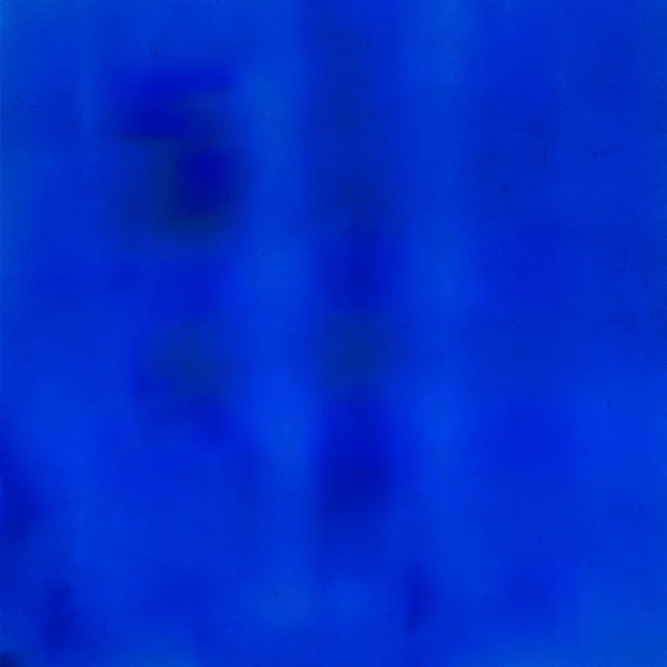 Abstract Helder Blauw Achtergrond Textuur — Stockfoto