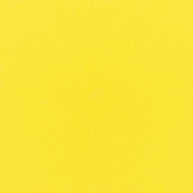açık sarı arkaplan dokusu
