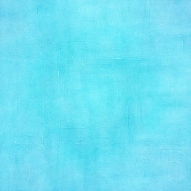 hafif mavi tuval arka plan dokusu