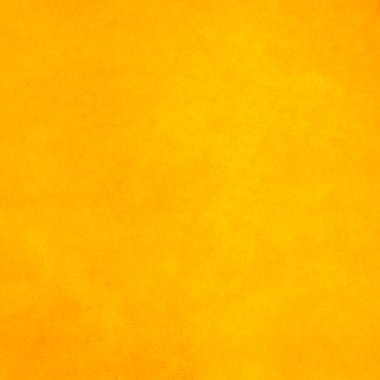 Soyut Sarı Arkaplan Dokusu