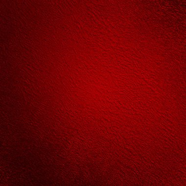 Soyut Kırmızı Arkaplan Dokusu