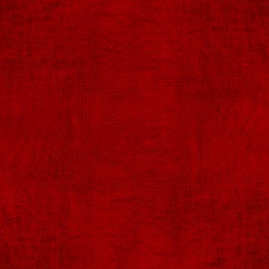 kırmızı tuval arka plan doku vintage