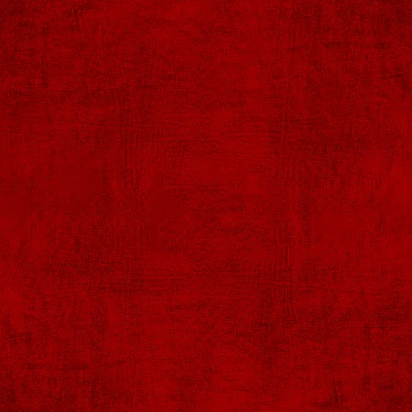 Tela Roja Fondo Textura Vintage — Foto de Stock