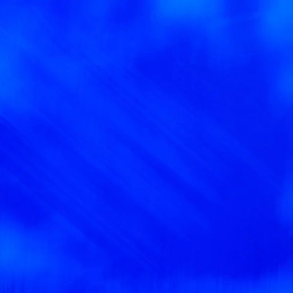 Brillante Texture Sfondo Blu — Foto Stock