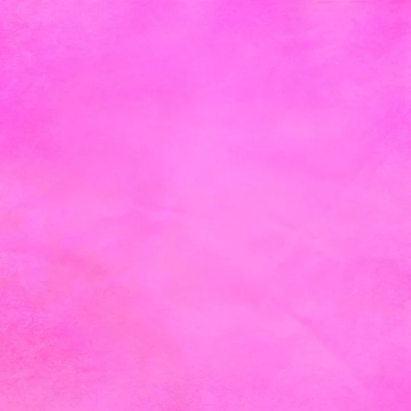 抽象的な光のピンクの背景テクスチャ — ストック写真