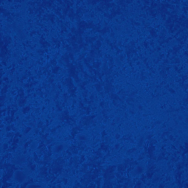 Textura Fundo Azul Escuro — Fotografia de Stock