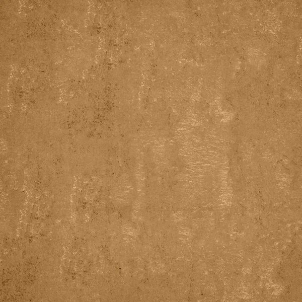 Brown Wall Background Texture Vintage — Stock Photo, Image