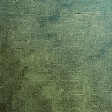 karanlık duvar arka plan doku vintage