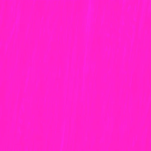 Bright Pink Background Texture — Stock Photo, Image