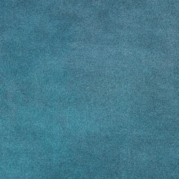 Kék Fal Háttér Textúra — Stock Fotó