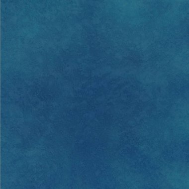 soyut mavi arkaplan dokusu