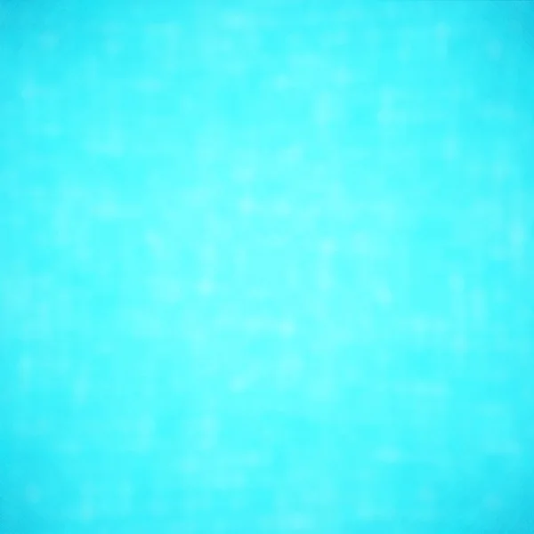 Lichte Blauwe Achtergrond Textuur — Stockfoto