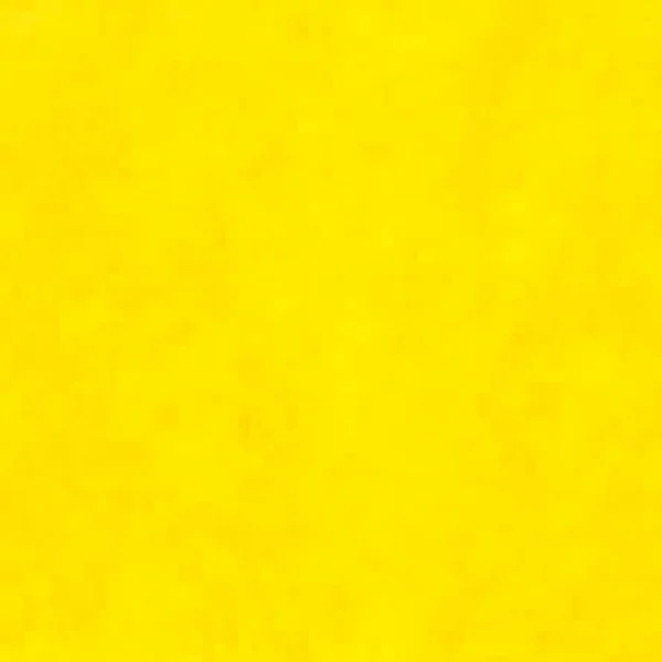 Textura Fondo Lona Amarilla —  Fotos de Stock