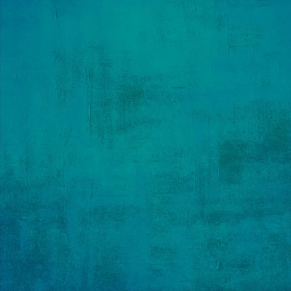 Niebieski Płótno Tło Tekstury — Zdjęcie stockowe