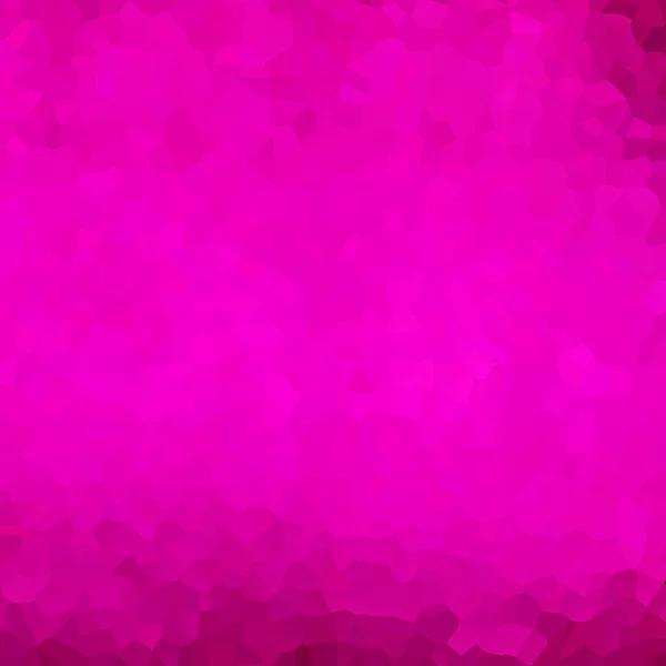 Bright Pink Background Texture — Stock Photo, Image