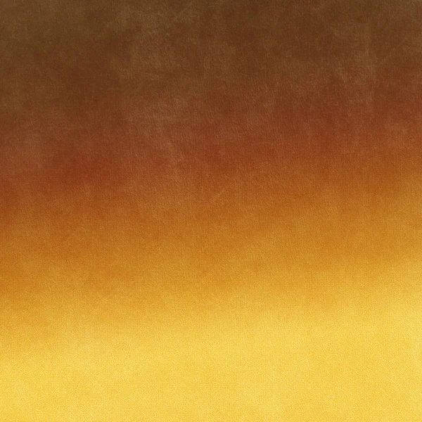 Brown gradient background Stock Photos, Royalty Free Brown gradient  background Images | Depositphotos