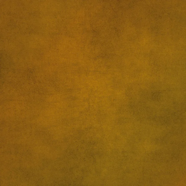 Grunge 棕色背景纹理 — 图库照片