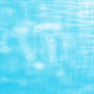 soyut açık mavi arkaplan dokusu