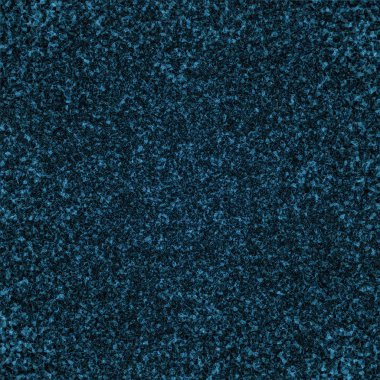 koyu mavi duvar arka plan dokusu