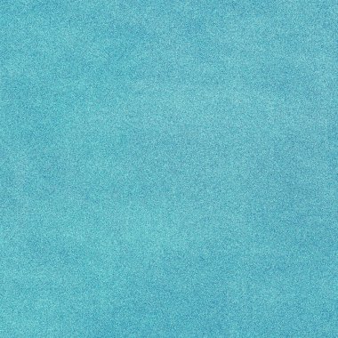 mavi tuval arkaplan dokusu