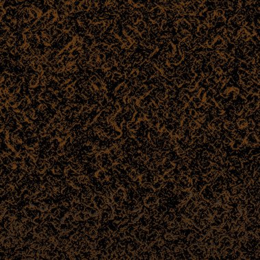 koyu kahverengi arka plan doku