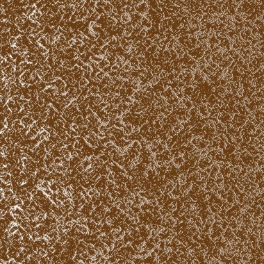 kahverengi tuval arka plan dokusu