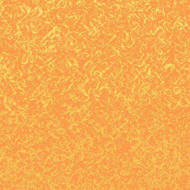 Soyut turuncu arkaplan dokusu