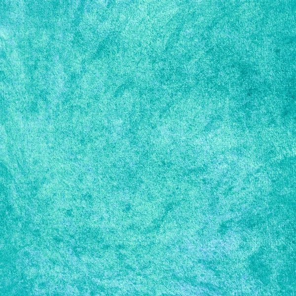 Светло Голубая Текстура Стены — стоковое фото