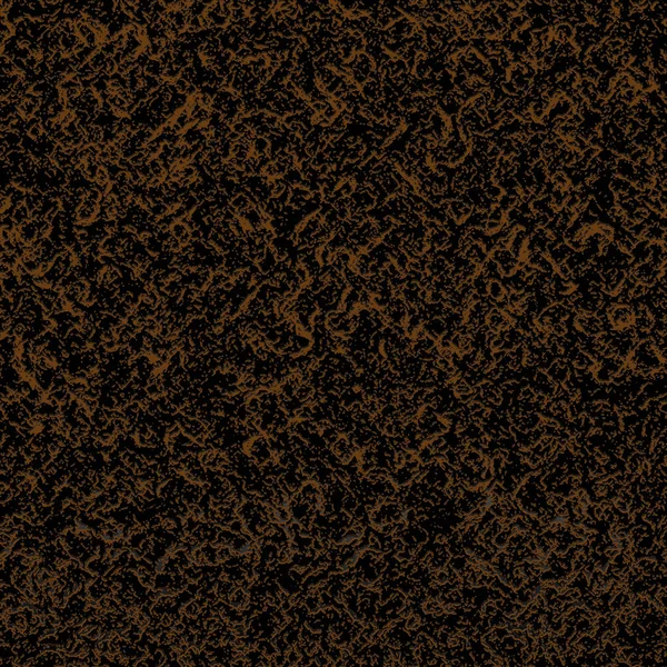 koyu kahverengi arka plan doku