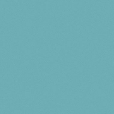 mavi duvar arkaplan dokusu