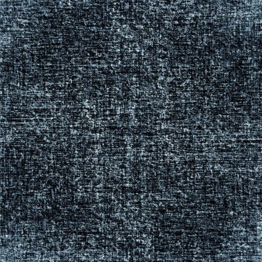 mavi tuval arkaplan dokusu