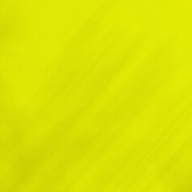 Soyut Sarı Arkaplan Dokusu