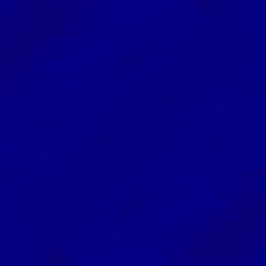 soyut mavi arkaplan dokusu